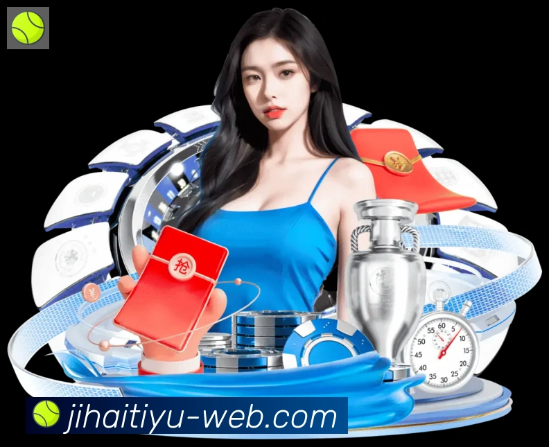 核心证书